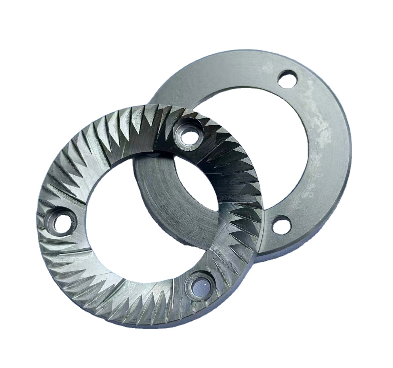 Coffee Grinder Burr Flat - デロンギ KG79 40mm フラットバー交換用ディスク 高性能 エスプレッソフィルターコーヒーグラインダー用