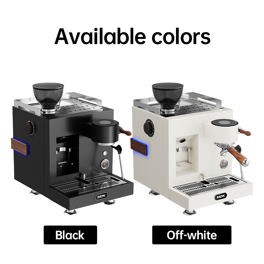 スマートディスプレイ 64mm フラットバーグラインダー エ - Coffee Grinder Burr Flat のレビューと価格