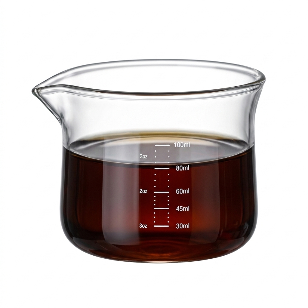 1pc エスプレッソショットグラスホウケイ酸ガラス家庭用カフ - Espresso Shot Glass のレビューと価格