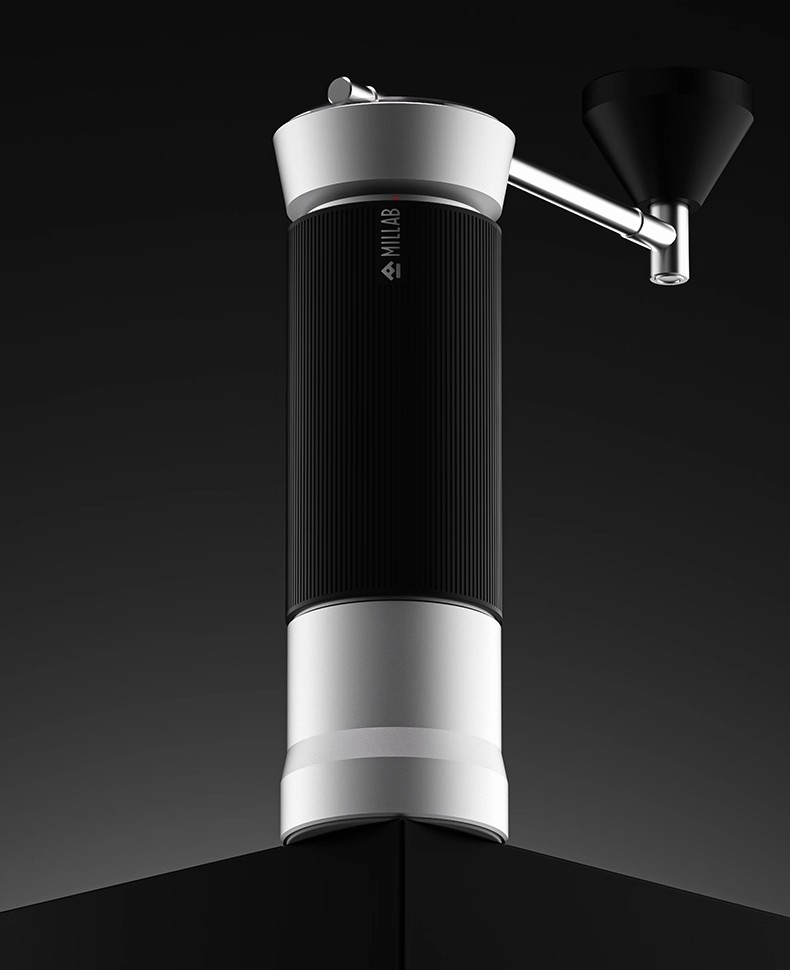 2025 TIMEMORE x MILLAB M01 ハンド - Coffee Equipment Pour Over のレビューと価格