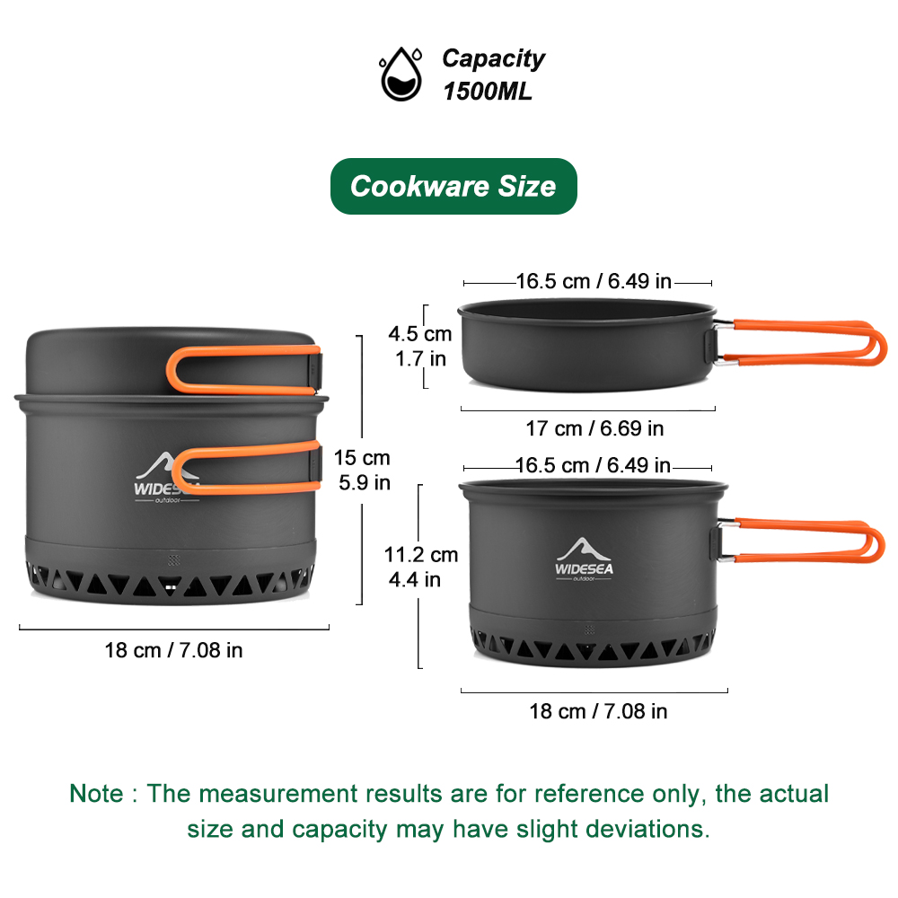 キャンプ用食器、アウトドア調理器具セット、鍋、観光用ケトル、 - Coffee Equipment For Camping のレビューと価格