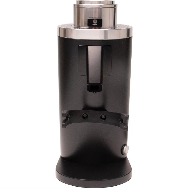 DF54 家庭用自動ステンレス鋼プロ仕様フラットバーミニエス - Coffee Grinder Burr Flat のレビューと価格