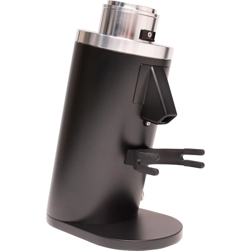 DF54 家庭用自動ステンレス鋼プロ仕様フラットバーミニエス - Coffee Grinder Burr Flat のレビューと価格