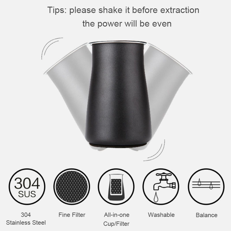 電気コーヒーグラインダー,プロ用,ドリップコーヒー用,フラン - Coffee Grinder Burr Flat のレビューと価格