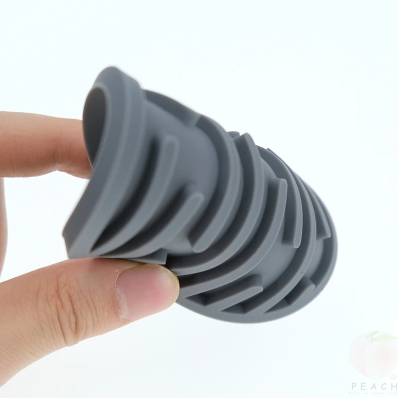 10 センチメートルシリコンコースターラウンド耐熱ゴムティー - Espresso Shot Glass のレビューと価格